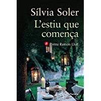 Lestiu que comença (Ramon Llull Book 219) (Catalan Edition)